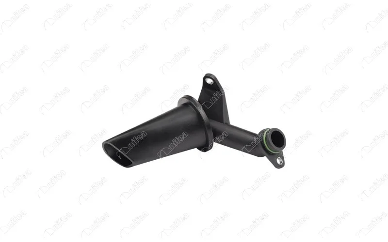 Yag Pompa Suzgecı TRANSIT 2.4TDCI 120PS V184 2001-2006 V347 2.4TDCI 135PS / 140PS 2006-2014