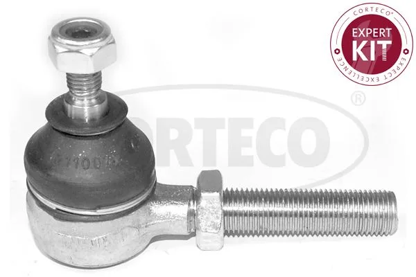 Rot Başı Peugeot P306 1994-2001 P307 2000-2012 P205 1983 P309 1985 PARTNER 1996-2015 Citroen BERLINGO 96>1 5 C4 2004-2011 Xsara 1997 ZX 1994