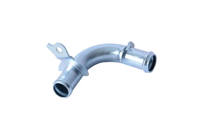 EGR Borusu Fiat DOBLO-500-IDEA - Palio - Panda - Albea - Siena 1.3 Multijet