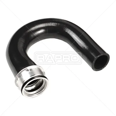 Turbo İntercooler Hortumu Opel Corsa C 2000-2006 COMBO C 2000-2010 TIGRA 2004-2010 1.3 Dtcı Z13DT - Y13DT - Z13DTJ