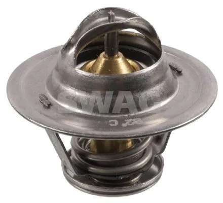Termostat 83C BOXER - JUMPER - MOVANO - MASTER - DAILY 2.5-2.8 D - HDI - TDI - JTD