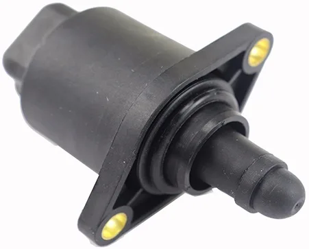 Rolanti Ayar Valfi Fiat Panda 1 - Punto 1 - UNO 1.0-1.1-1.2 - SLX