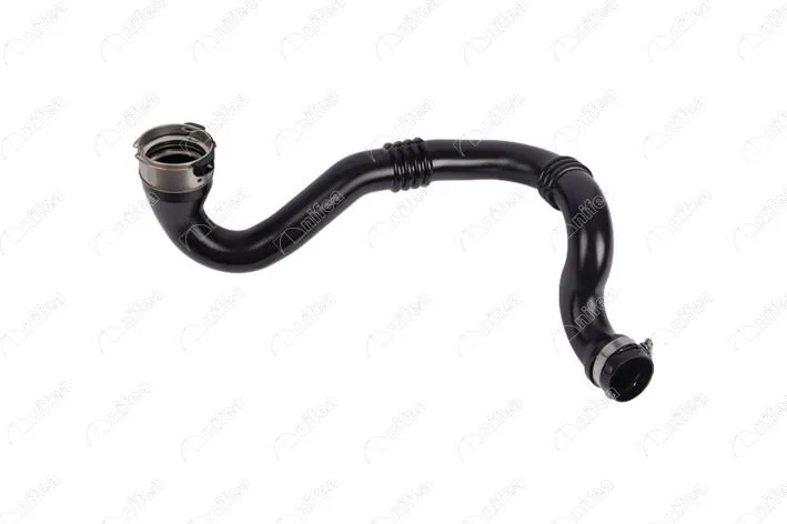 Turbo Hortumu Renault MASTER 3 2010 MOVANO B 2010 2.3 DCİ CDTI