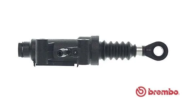 Debriyaj Merkezi Ust Mini R50 R52 R53 R55 R56 R57 R58 R59 R60