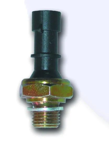 Yağ Müşürü Opel ASTRA H - J - Corsa - COMBO - Insignia A - Vectra - Mokka - Tempra - NEMO - JUMPER - Bipper - SLX - UNO - Palı O - Siena - Bravo 1.2-1.4-1.6-1.9D 5 Bar Siyah