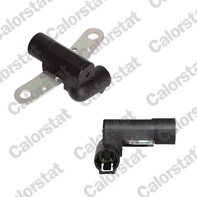 Krank Mili Sensörü Clio 2 1998 Clio 3 2005 Clio Symbol 2001 Kangoo 2001 Laguna 2 2001 Megane 1 1996-2003 Symbol 2 2009 Sandero 2008 Micra 3 2005-2010 1.5DCİ 1.9DCİ