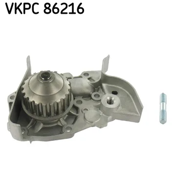 Su Pompasi VKPC 86216