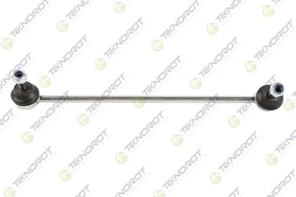 Z Rotu Sol P207 2005 C3 1.4VTİ 1.6HDİ 1.6VTİ 2009 Citroen Elysee 2013 P301 2012