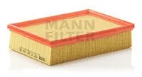 Hava Filtresi BMW M43 M50 M52 M54 E36 E46 E39 E38 E85