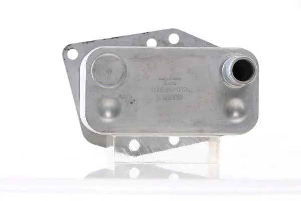 Yag Sogutucusu BMW M47N2 E87 E46 E90 E91 E60 E61 E83