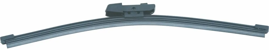 Silecek Süpürgesi Arka 28MM VW Golf 6 - Polo 6