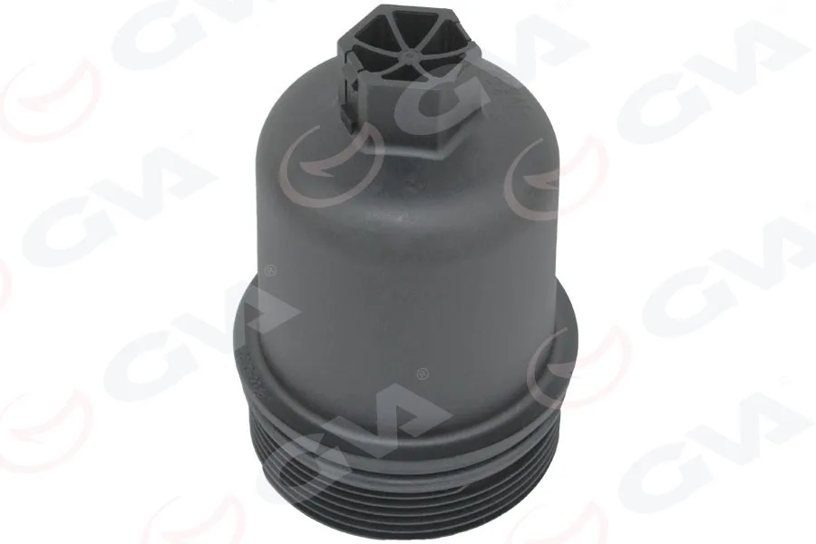Yağ Filtre Kabı Kapağı P106-P206-P306 1.4