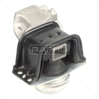 Motor Takozu Sağ P307 2000-2007 P308 2008-2014 C4 2004-2011 Xsara 2000-2005 1.4 16V-1.6 16V