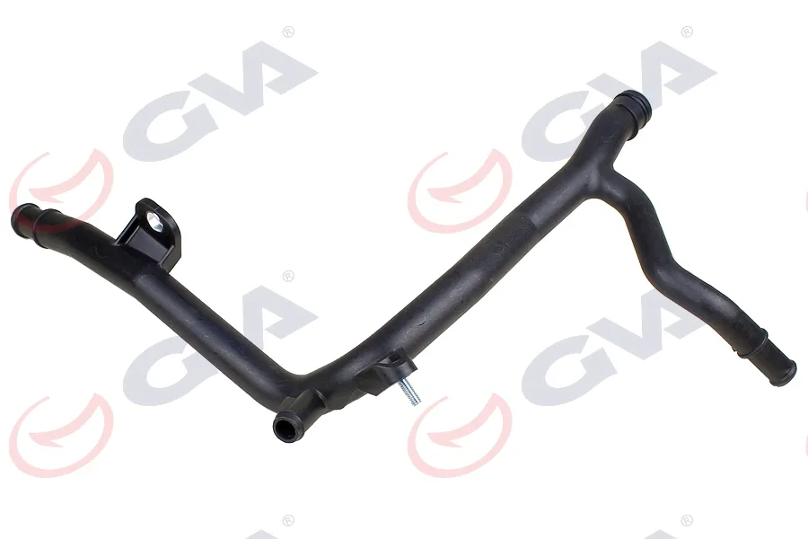 Su Borusu A3 GOLF5 Jetta Passat 1.6 Benzinli Manuel Vites