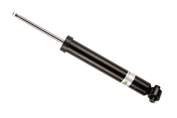 Amortisor Arka Gazlı BMW F20 F21 F22 F30 F80 F31 F33 F83 F32 F82 F36