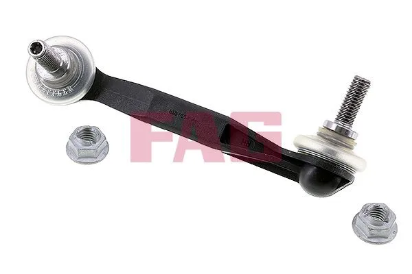 Aski Rotu Arka Sag BMW F20 F21 F22 F23 G42 F30 F31 F34 F35 G20 G21 F32 F33 F36 G22 G23 G26 E84 G29