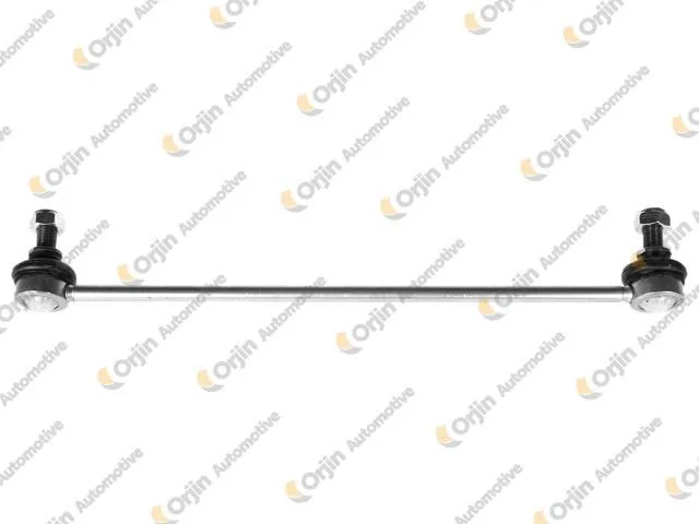 Vİraj Demir Askı Z Rotu Toyota Yaris 1.0L 1KR - FE KSP90 2006-2011 1.3L 2SZ - FE SCP90 2006-2009 1.4L 1NDTV NLP90 2006