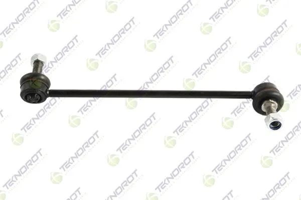 Z Rotu Sağ Opel Antara 2006 Mokka 2013 Chevrolet Captiva 2006 Trax 2013