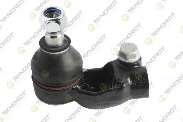 Rot Başı Sol Opel ASTRA F 1991-1998 Vectra A 1988-1995 Calibra 1990-1997