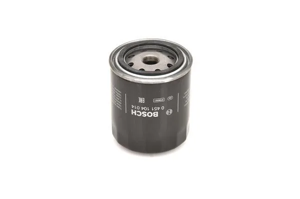Yag Filtresi Land Rover DEFENDER L316 L315 Discovery 1 LJ Range Rover 1 - 2 P38A
