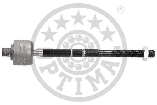 Rot Kolu Mercedes W203 CL203 S203 C209 A209 W220