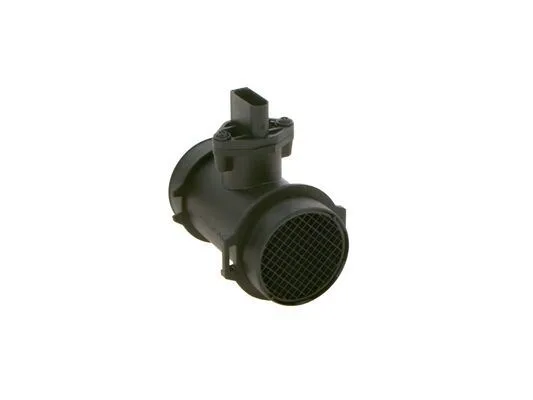 Hava Akıs Metre Mercedes M111 W202 C208 W210 W163 W124