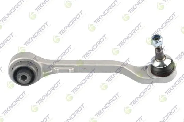 Salıncak On Sag Alt Alt BMW G42 G20 G21 G22 G23 G26 G28