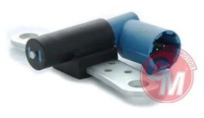 Krank Mil Sensörü Renault Clio 1-2-3-Megane 1 - Modus - Logan 1.2 16V-1.4-1.6