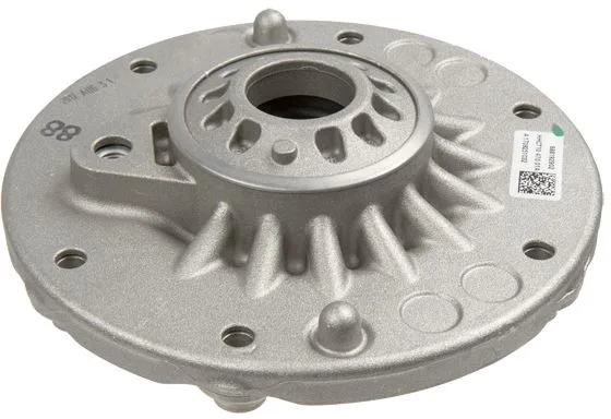 Amortisor Kule Takozu On BMW F20 F21 F22 F23 F30 F31 F34 F32 F33 F36 Rulmanli