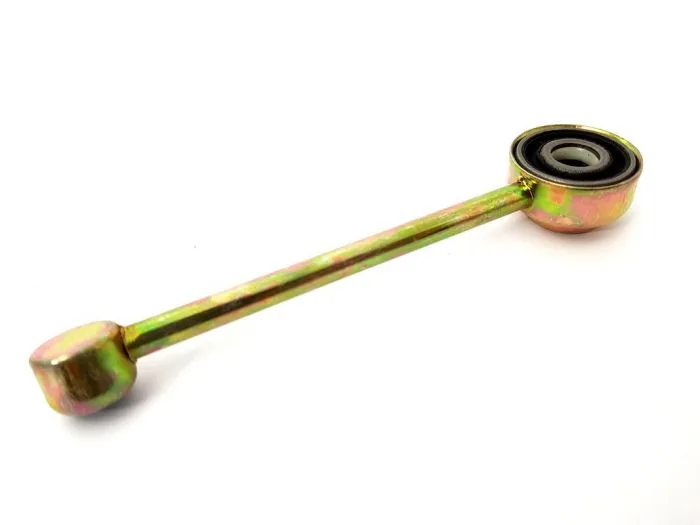 Vites Cubuk Peugeot: Kısa Sapkalı 127MM Orjinal Tip 306YM - Xsara 1.4.16