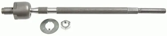 Rot Mili Volvo S40 1.6 1.8 1.9DI 2.0T 2.0T4 1995-2000 V40 1995-2000 CARISMA 1.6 1.8 1.9 1995-2006
