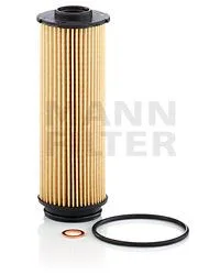 Yağ Filtresi BMW B57 B58 F20 F21 F22 F23 G42 F30 F31 F34 G20 G21 F32 F33 F36 G22 G23 G26 G30 G31 G38 G60 G61 G32 G11 G12 G70 G14 G15 G16 G01 G45 G02 G05 G18 G06 G07 G09 G29
