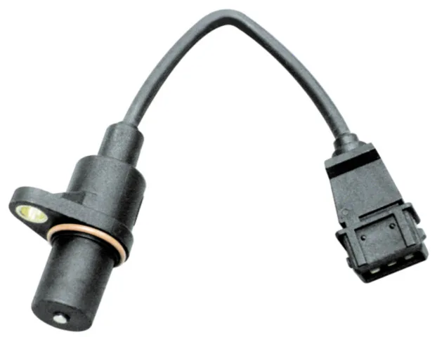Krank Devir Sensörü ASTRA F - G - Omega B 2.0 16V - Vectra B 1.8I-2.0I 16V
