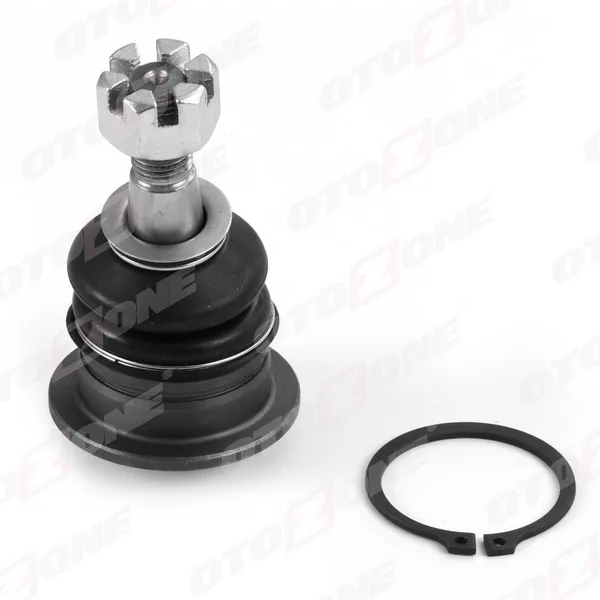 Rotil Üst Toyota HILUX Vigo 2.5L 2KDFTV KUN15 KUN25 4X2 4X4 2005 / Revo 2.4L 2GDFTV GUN125 G UN135 2015