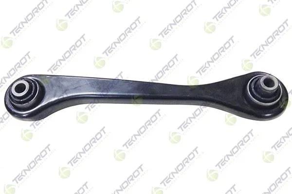 Salıncak Arka Sol Golf 5 2003 - Touran 2003 - CADDY 2004