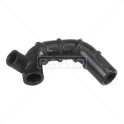Hava Tahliye Hortumu Mercedes M102 W201 W124 S124 C124 W463 Pıpo