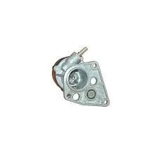 Vakum Pompasi PARTNER - BERLINGO - EXPERT - Jumpy - P206-XSARA DW8/DW8B - BOXER - JUMPER - EXPERT - Jumpy XUD9-P406- P806-EXPERT - Jumpy - Evasion XUD9TE - SCUDO 1.9TD 9630499880