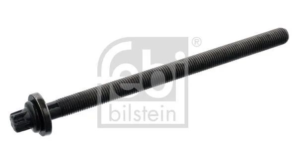 Silindir Kapağı Civata Seti ASTRA F - G - H - J - Corsa B - C - D - Vectra B - C - Meriva A16-X14-X16XEL - Z16LET - Ler (10 Adet)