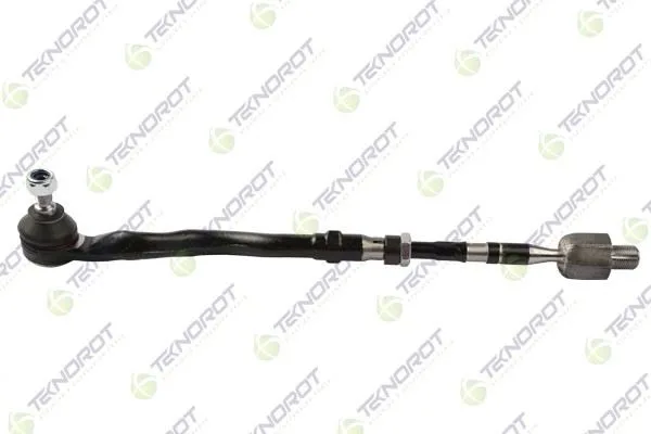 Rot Kolu Sol BMW E46 E85 E86 Rot Basi İle