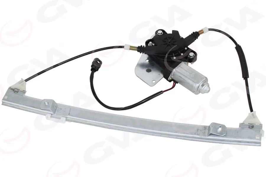 Cam Mekanizması Motorlu Sağ Renault Megane 1 1996