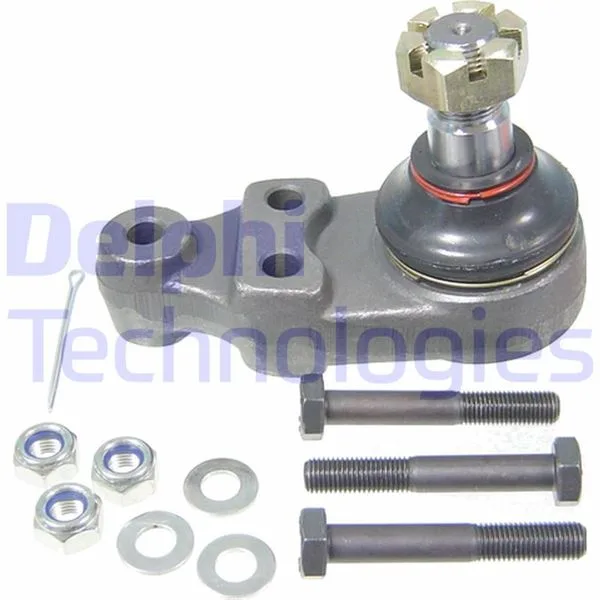 Alt Salıncak Rotılı Sağ Sol TRANSIT T12 T15 2.0 2.5 2.5TD 1984-2000