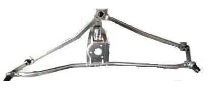 Silecek Mekanizması Motorsuz R9 1990