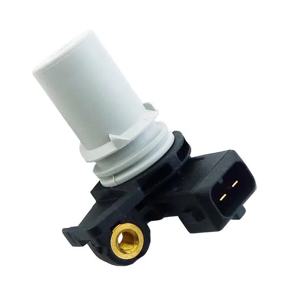 Krank Mili Pozısyon Sensoru Connect 1.8TDCI 2002-2013 Focus 1998-2011 Focus 2 Cmax 2003-2011 S Max Galaxy 06>1 5 1.8TDCI