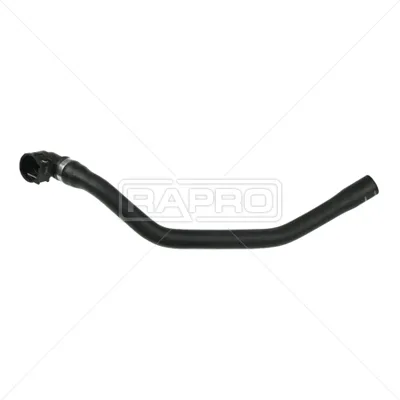 Kalorifer Hortumu Opel Vectra C 1.6