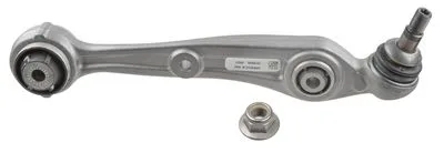 Salıncak On Sag Alt Alt BMW G05 G06 G07