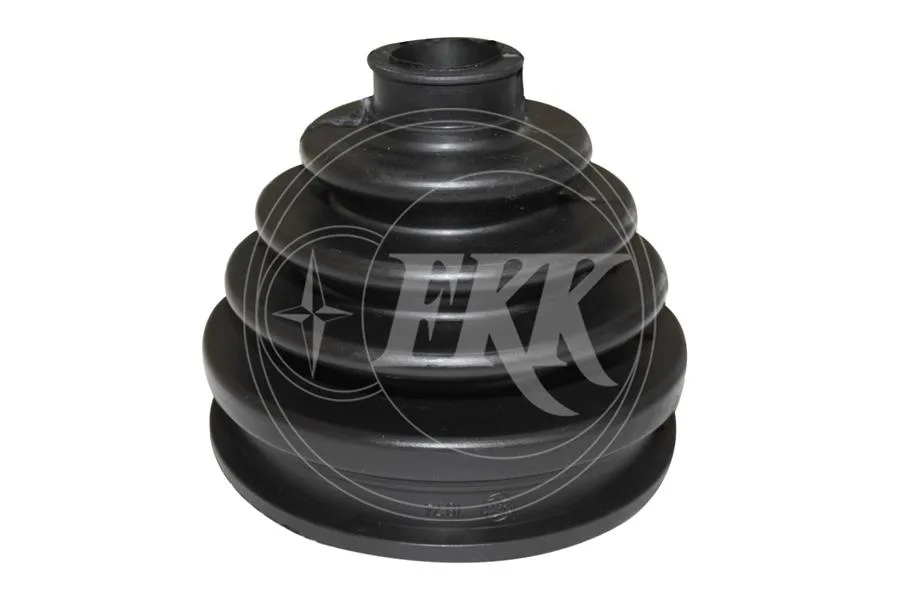 Aks Körüğü Diş Passat - A4-A6 1.9 TDI Afn - Avg - Avf