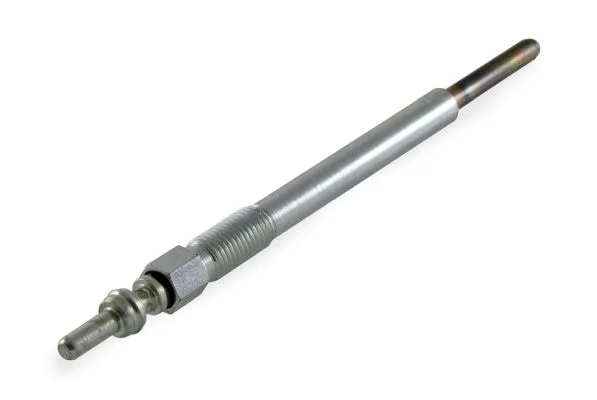 Kızdırma Bujisi P107-P206-P207-P307-P308-P407-P508-P607-P2008-P3008-P5008-PARTNER - BERLINGO - EXPERT - Bı Pper - Jumpy - NEMO - C1-C2-C3-C5-C6-C8-XSARA - C - Max 2003 Focus 2 2004 1.4-1.6 HDI - Tdci Geçmeli Tip