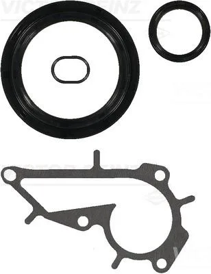 Alt Conta Seti Renault Clio 5 2019 Captur 2 2020 Taliant 2021 Dacia Duster 2 2019 Megane 4 2016 Talisman 2016 Nissan Micra V K14 2018 1.0TCE 1.0 Ig - T HR10DET 1.3TCE