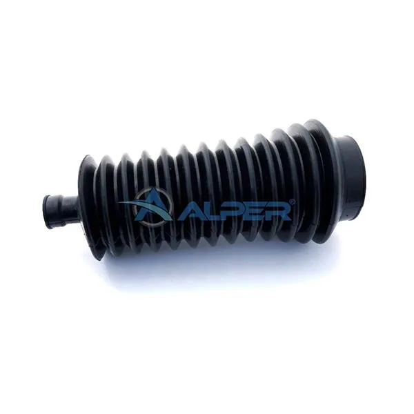 Direksiyon Rot Körüğü Renault Megane 1 1996 Clio 2 1998-2005 Kangoo 1997 Scenic 1 1996 Symbol 2 2008-2012