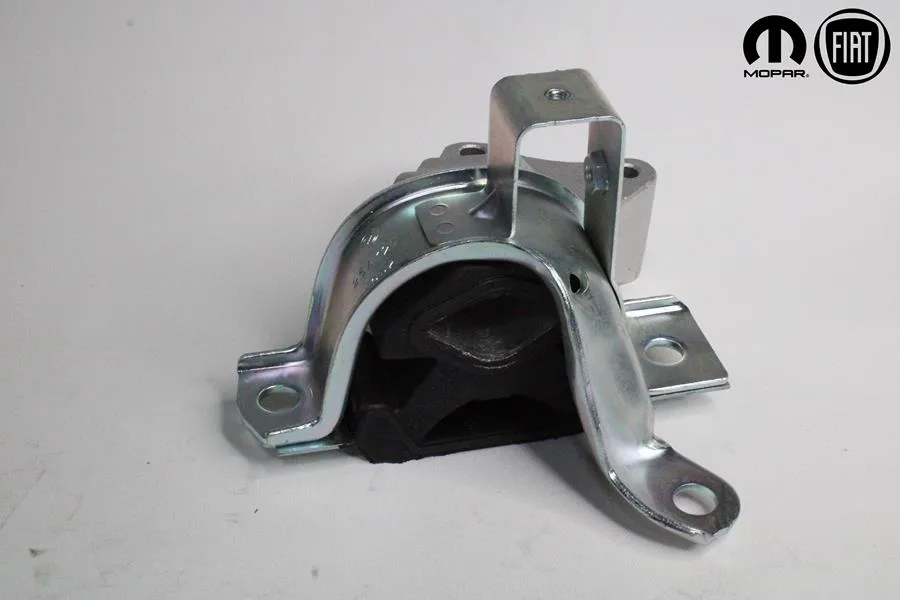 Motor Takozu Sağ F.DOBLO 1.3 MJTD 2001-2010 Orjinal Ürün
